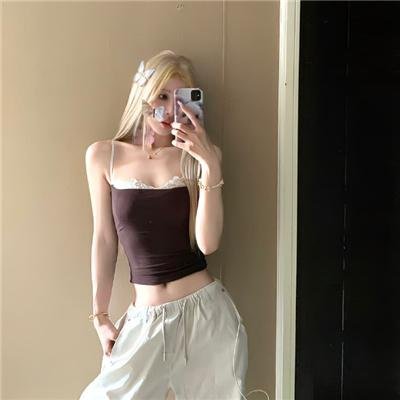 海贼王剧场版5:被诅咒的圣剑