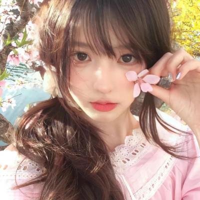 北京女子图鉴之整容大师