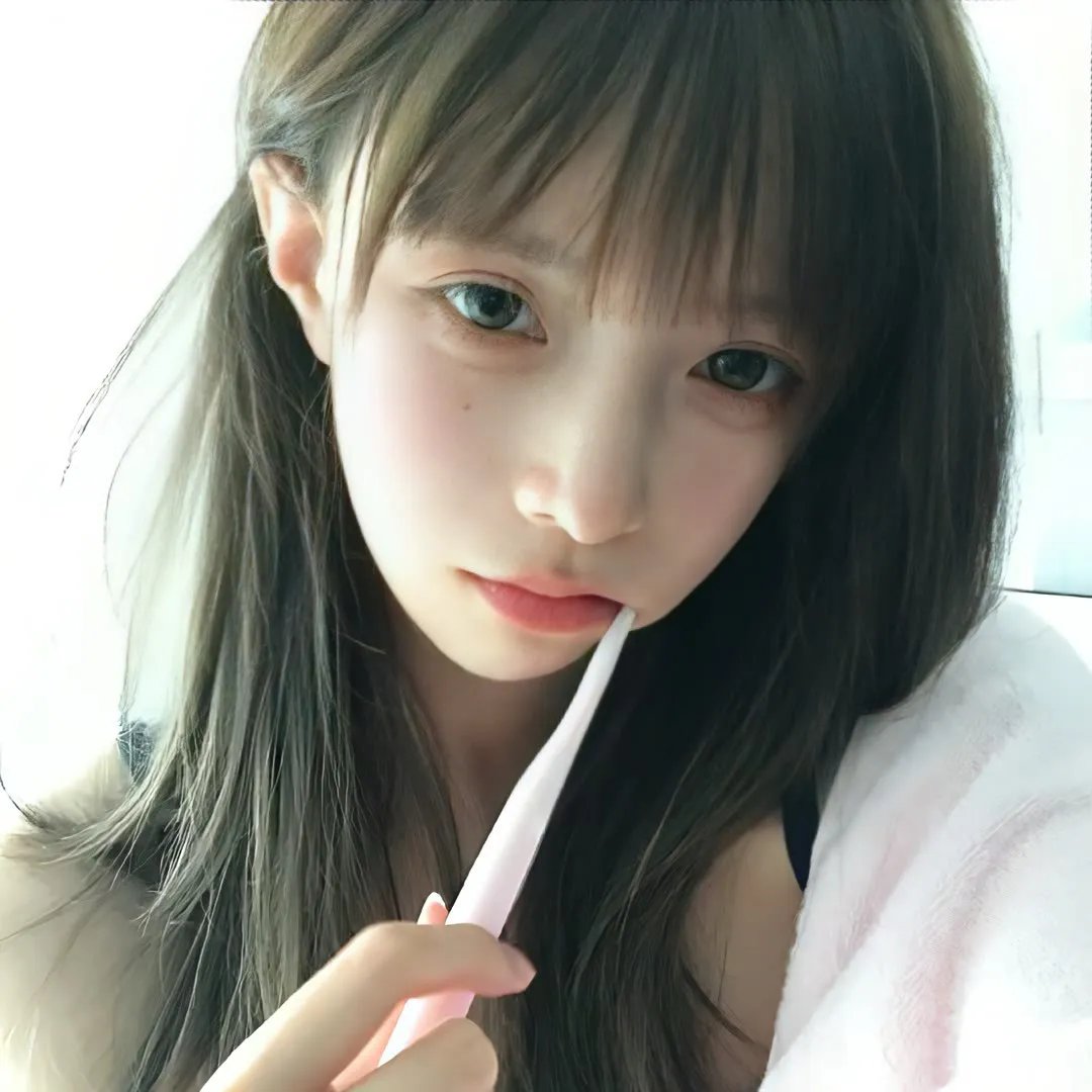 凯洛的末日日常