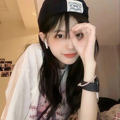 婚礼圣经