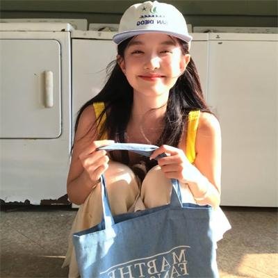 圣堂风云3