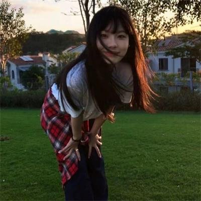 露娜的复仇