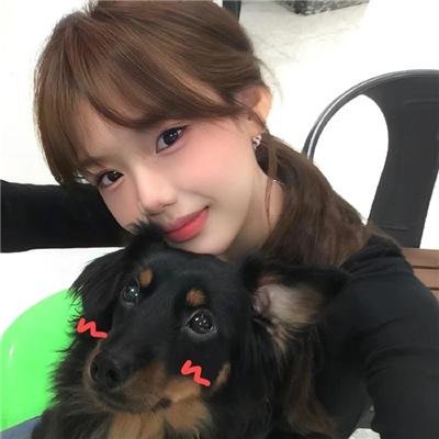 Stealer:七个朝鲜通宝