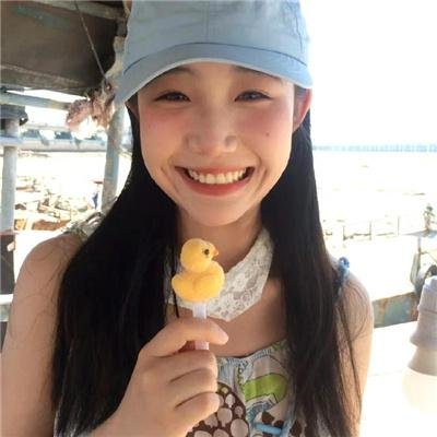 十年后的电影票