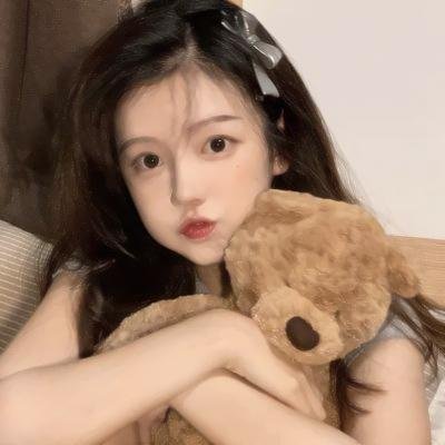 最后一公里