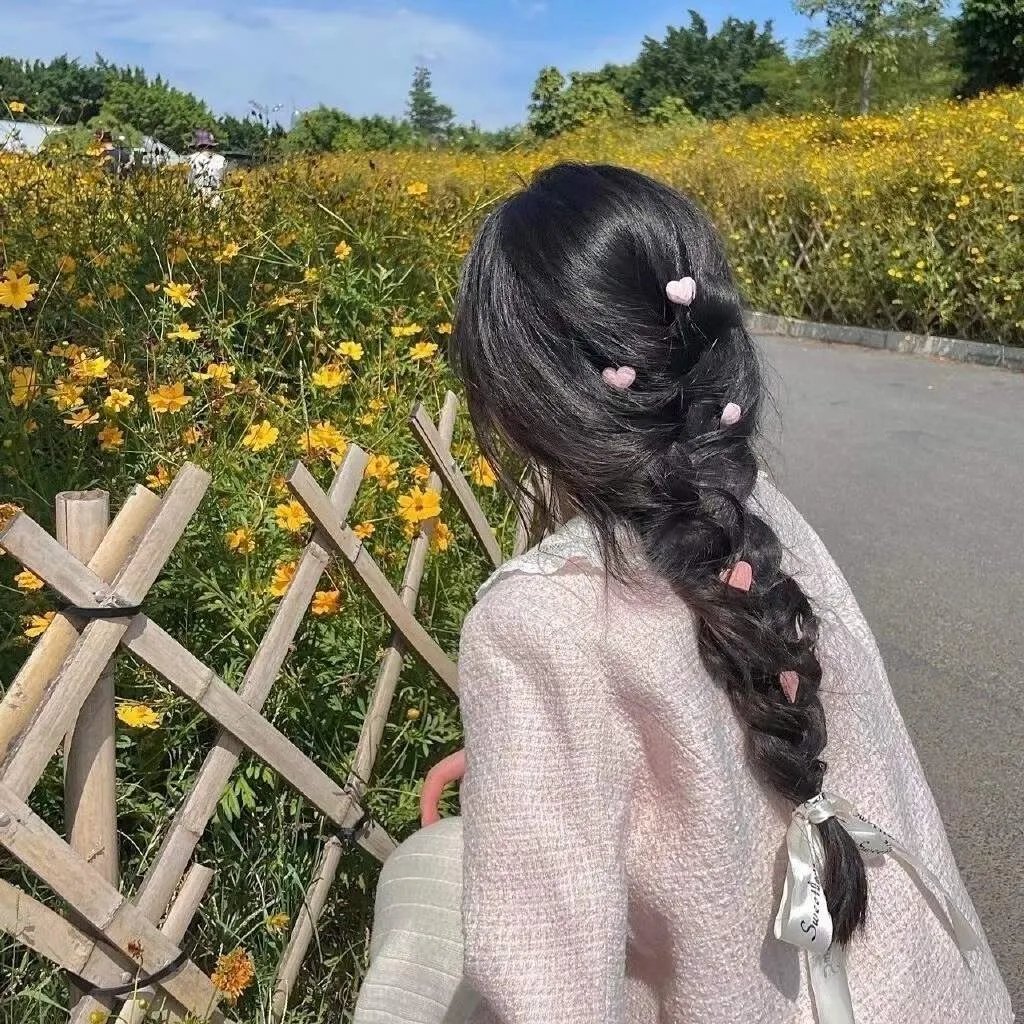 名画的控诉