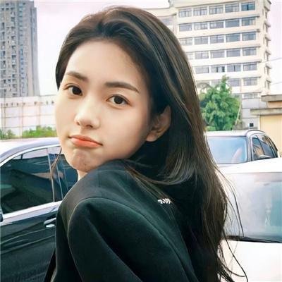 十字架与吸血鬼第一季