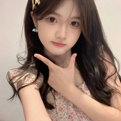 穿书后,反派大佬偏宠我