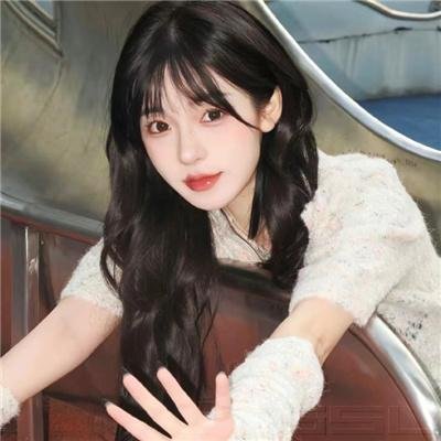 手枪