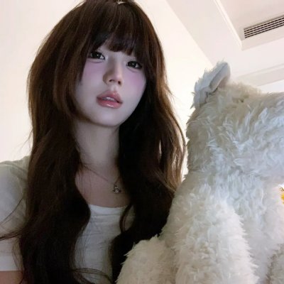 永远恋爱真美