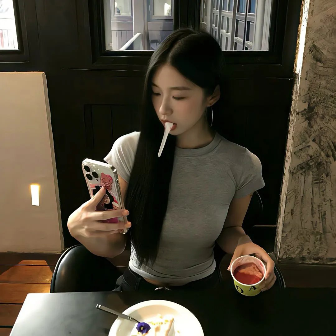 变态狂魔