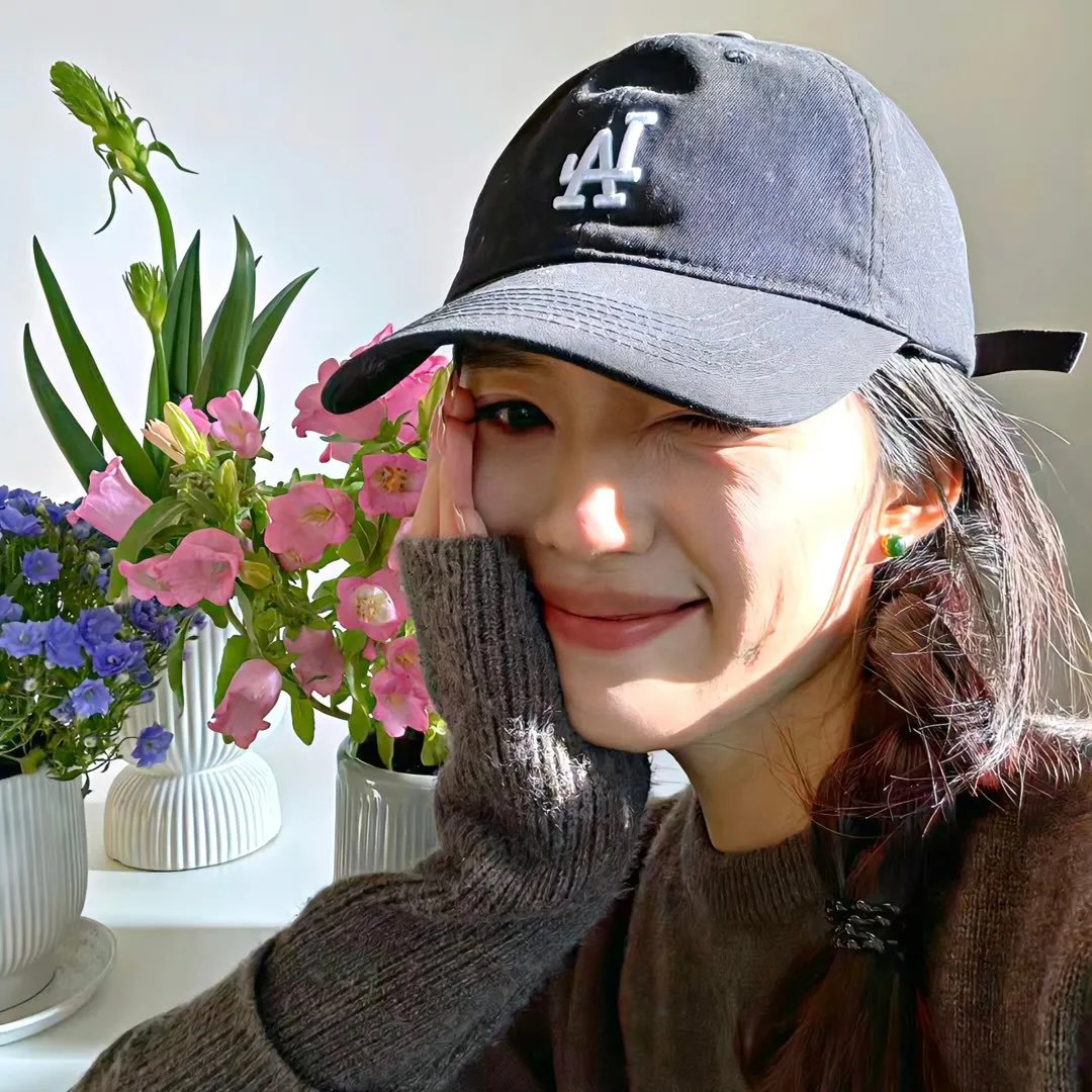 新都市人