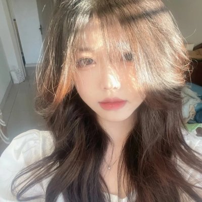 亲爱的客栈宝藏版