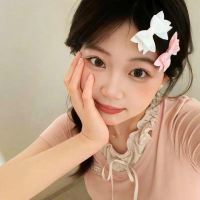 逆袭人生