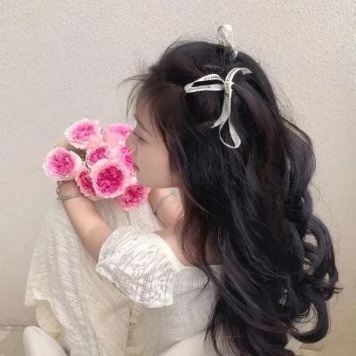怪物小王子 恶魔之剑