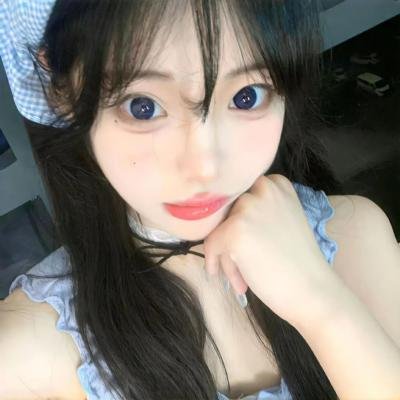 天伦之旅