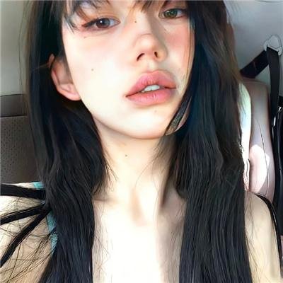 奇迹之味